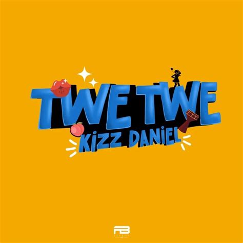 twe twe mp3 download